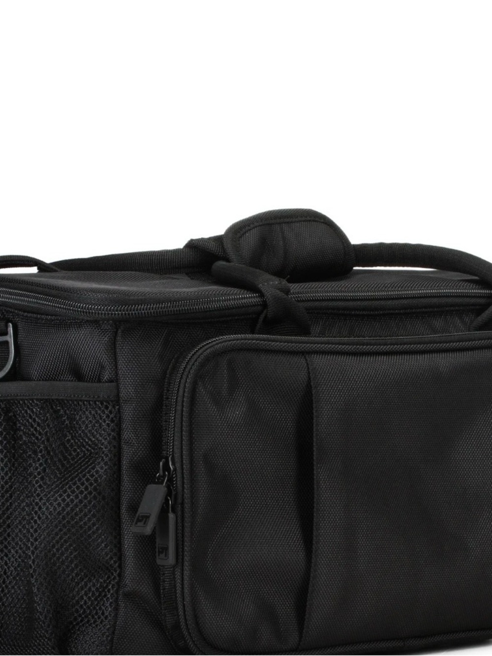 Men's 6 Pack Mute Bag- Durable Everyday Carry